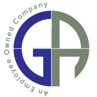 Grossart Associates logo - Similar company to White Rabbit Site Investigation Ltd