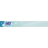 Hostmaster Ltd.