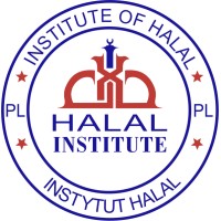 Polish Institute of Halal logo - Similar company to American Medical Centers