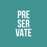 Asociación Civil Preservate logo - Similar company to Fcam Foundation