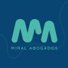 MIRAL ABOGADOS logo - Similar company to Necker Abogados