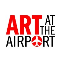 ART AT THE AIRPORT logo - Similar company to Aceart
