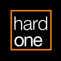 Hard One logo - Similar company to Casayco