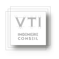 VTI INGENIERIE CONSEIL logo - Similar company to Ncv Solutions