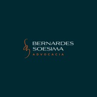 Bernardes Soesima Advocacia logo - Similar company to Qi Data