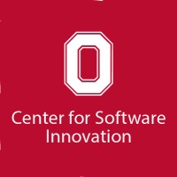 The Ohio State University Center for Software Innovation logo - Similar company to Colorstack At Ohio State