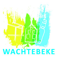 Lokaal Bestuur Lochristi logo - Similar company to Wombat Strategy