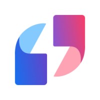 Filiz logo - Similar company to Certifications Cloe