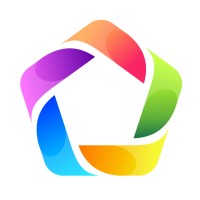 Sanmart Corp logo - Similar company to Gonmisol By Suannutra