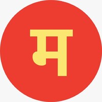TheMatchbox.Co logo - Similar company to Pentool Studios