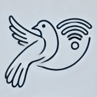 Goyarchin Telecom logo - Similar company to Dewosoft Team