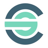 Connor Group logo - Similar company to Circular Edge