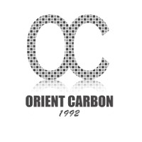 Orient Carbon Industry Co., Ltd logo - Similar company to Ctg Graphite Gmbh & Co. Kg