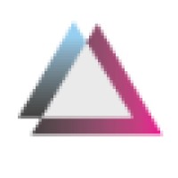 Anomaly Avl