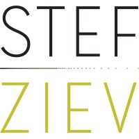 Stefanie Ziev Enterprises Inc. logo - Similar company to Grit Global Recruiters