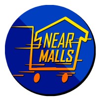 Nearmalls logo - Similar company to Credbull Exchange