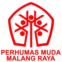 PERHUMAS Muda Malang Raya logo - Similar company to Himakom Umm