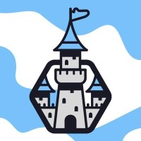 PalaceBot logo - Similar company to Aristo Software