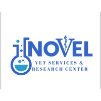 Novel Vet Services and Research Center Pvt. Ltd. logo - Similar company to Second Act Stories