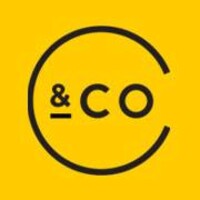 Christie & Co logo - Similar company to Oniracom