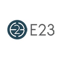E 23 SRL logo - Similar company to Ycomlab
