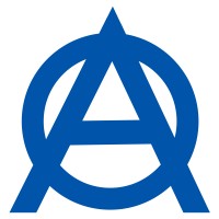 Oliver Allam Unternehmensberatung GmbH logo - Similar company to Berealestate Gmbh