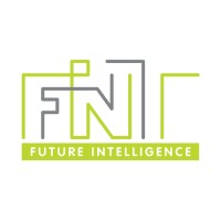 Future Intelligence Ltd logo - Similar company to Future Intelligence