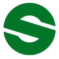 Sibedge