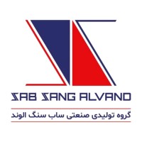 sabsangalvand logo - Similar company to Arghavan Behdasht