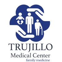 Trujillo Medical Centers logo - Similar company to Beverlycare