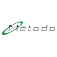 Método Imóveis