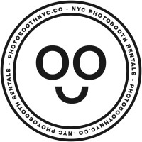 Photobooth NYC logo - Similar company to Innofun Digital Entertainment Llc