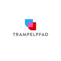Trampelpfad