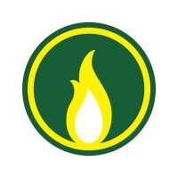 Blindman Valley Propane Co-Op Ltd.