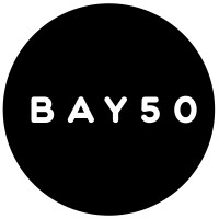 Bay50®