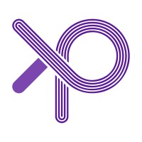 XP AGENCY logo - Similar company to Studio16Pix