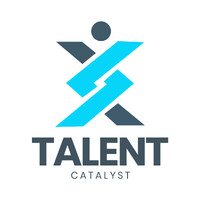 Talent Catalyst