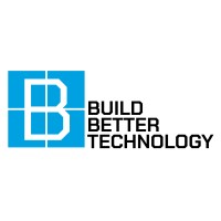 Build Better Technology logo - Similar company to Windin Solutions