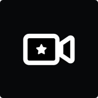 Liveparte logo - Similar company to Wo Community