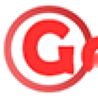 GamerStuff logo - Similar company to Warplabs