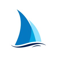 St. Andrew'S Lutheran Church