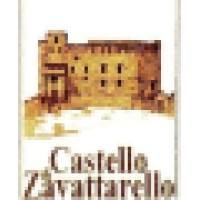 Museo d'arte contemporanea 