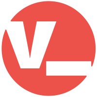 deep south devs logo - Similar company to Decode Development