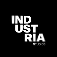 Industria Studios logo - Similar company to Petroleum And Co.