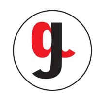 AMOGHA GROUPS logo - Similar company to Gns24