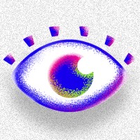 Amazon Listing Design logo - Similar company to Listing Creations