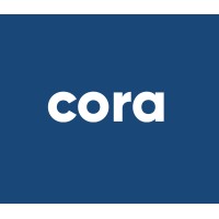 cora Group logo - Similar company to Efm Logistics