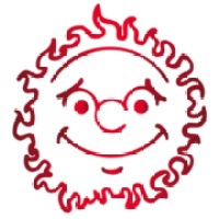 Creations JCT Inc. logo - Similar company to Bam! Mascots
