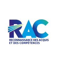 Reconnaissance des acquis et des compétences en FP - Saint-Hyacinthe logo - Similar company to Rac - Reconnaissance Des Acquis Et Des Compétences Centre-Du-Québec