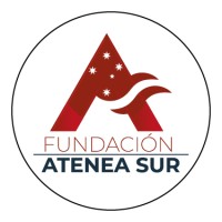 Fundación Atenea Sur - FAS logo - Similar company to Fundación Atenea